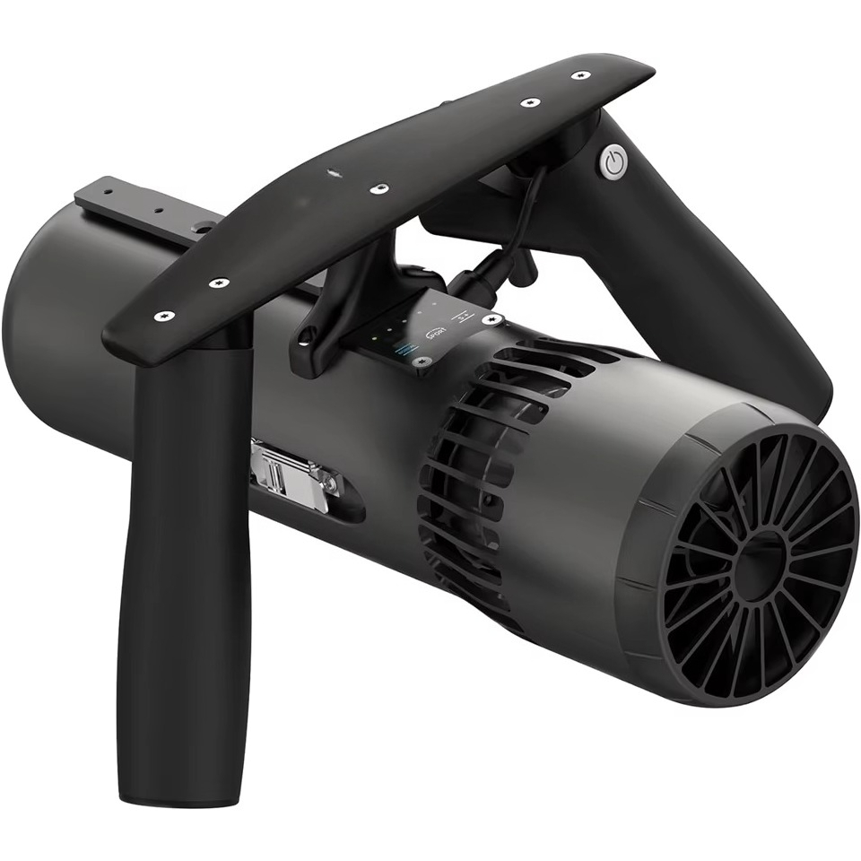 Hot Sunnysky Akıllı Sürüşlü Su - Drone Smart Rc incelemesi ve fiyatı