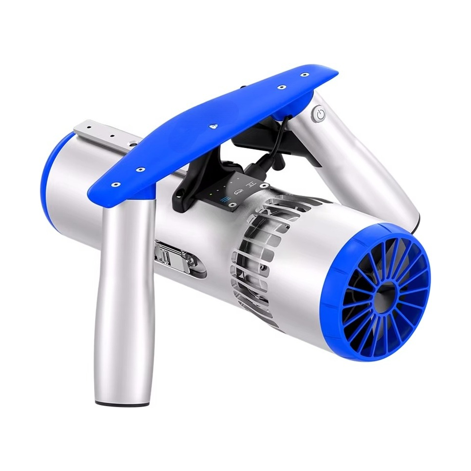 Hot Sunnysky Akıllı Sürüşlü Su - Drone Smart Rc incelemesi ve fiyatı