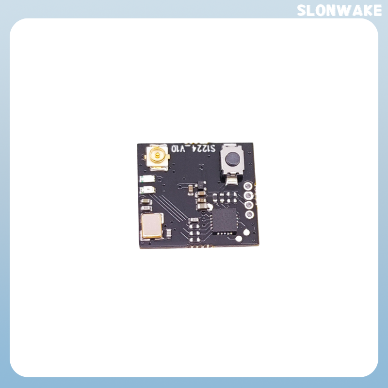 Mini 5.8G 40CH 25/100/250 mW A - Drone Rc Controller incelemesi ve fiyatı