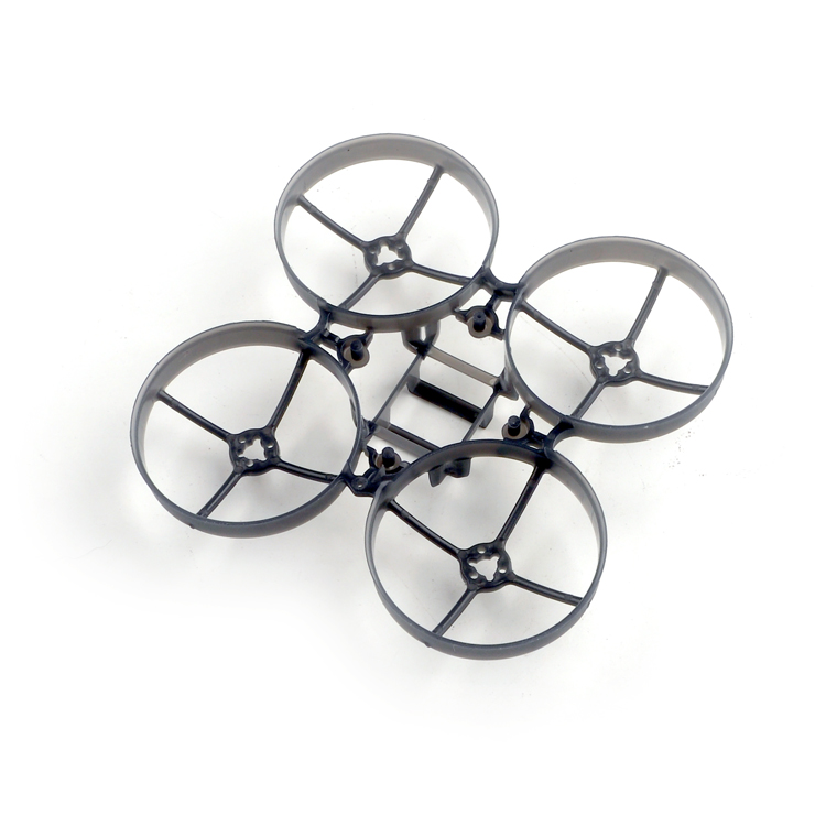 HappyModel Mobula7 V4 75mm Fır - Drone Rc Diy incelemesi ve fiyatı