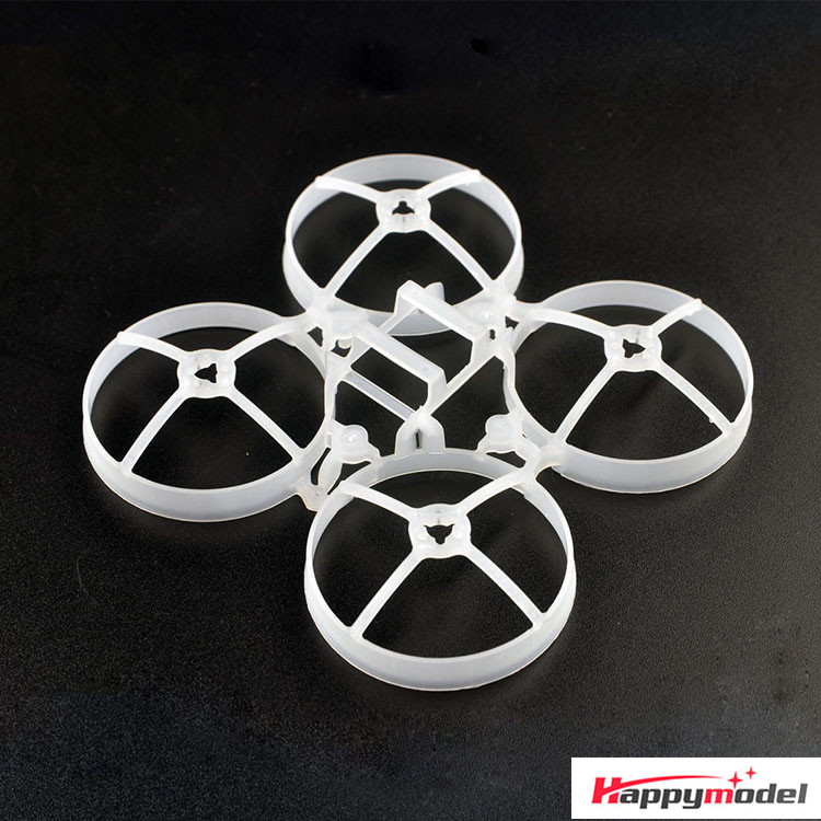 HappyModel Mobula7 V4 75mm Fır - Drone Rc Diy incelemesi ve fiyatı
