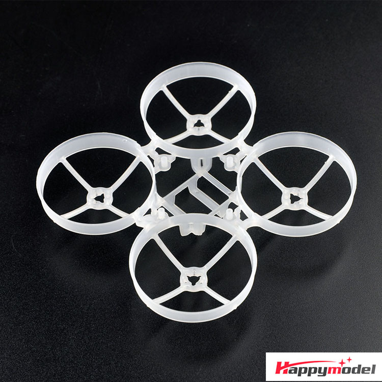 HappyModel Mobula7 V4 75mm Fır - Drone Rc Diy incelemesi ve fiyatı