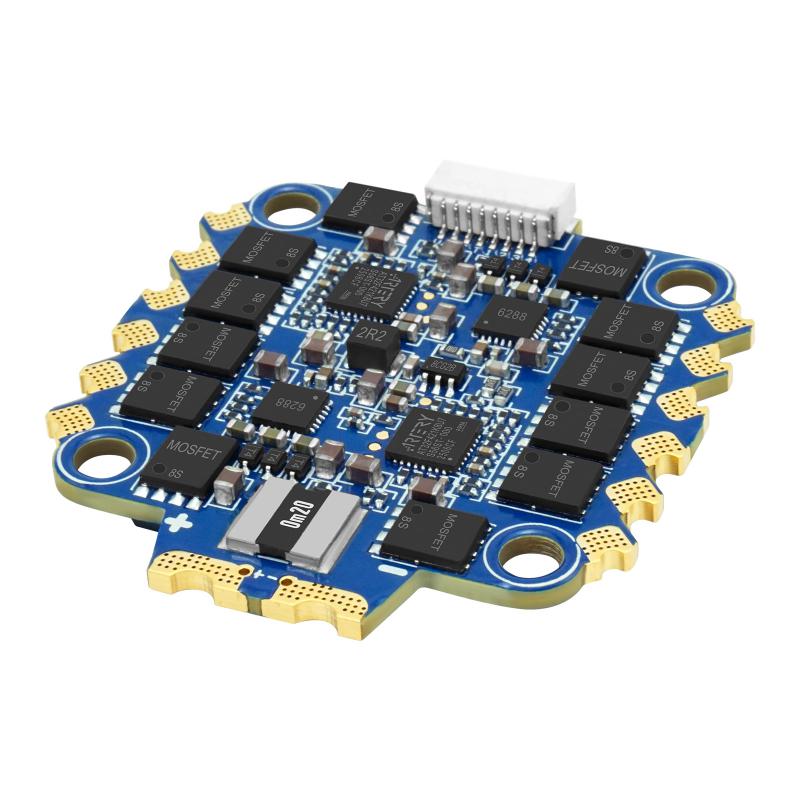 SEQURE Blueson A2 6S |   AM32  - Drone Rc Controller incelemesi ve fiyatı