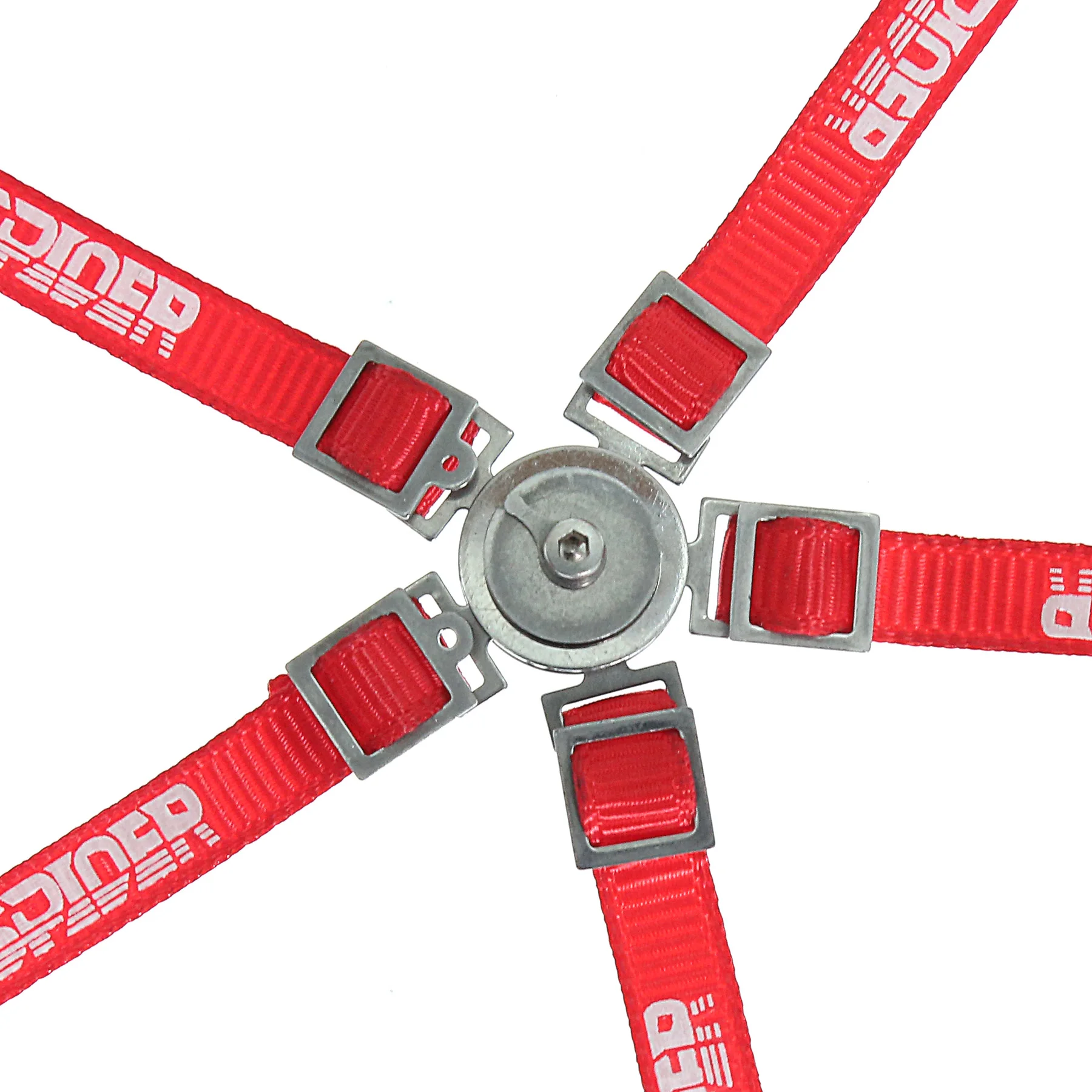 Eksenel TRX4 TRX6 D90 için Sim - Drone Rc Belt incelemesi ve fiyatı