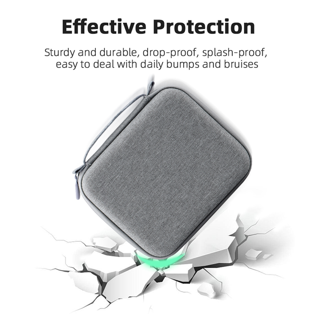DJI Mini 5 Pro Drone için sakl - Drone Rc Cover incelemesi ve fiyatı