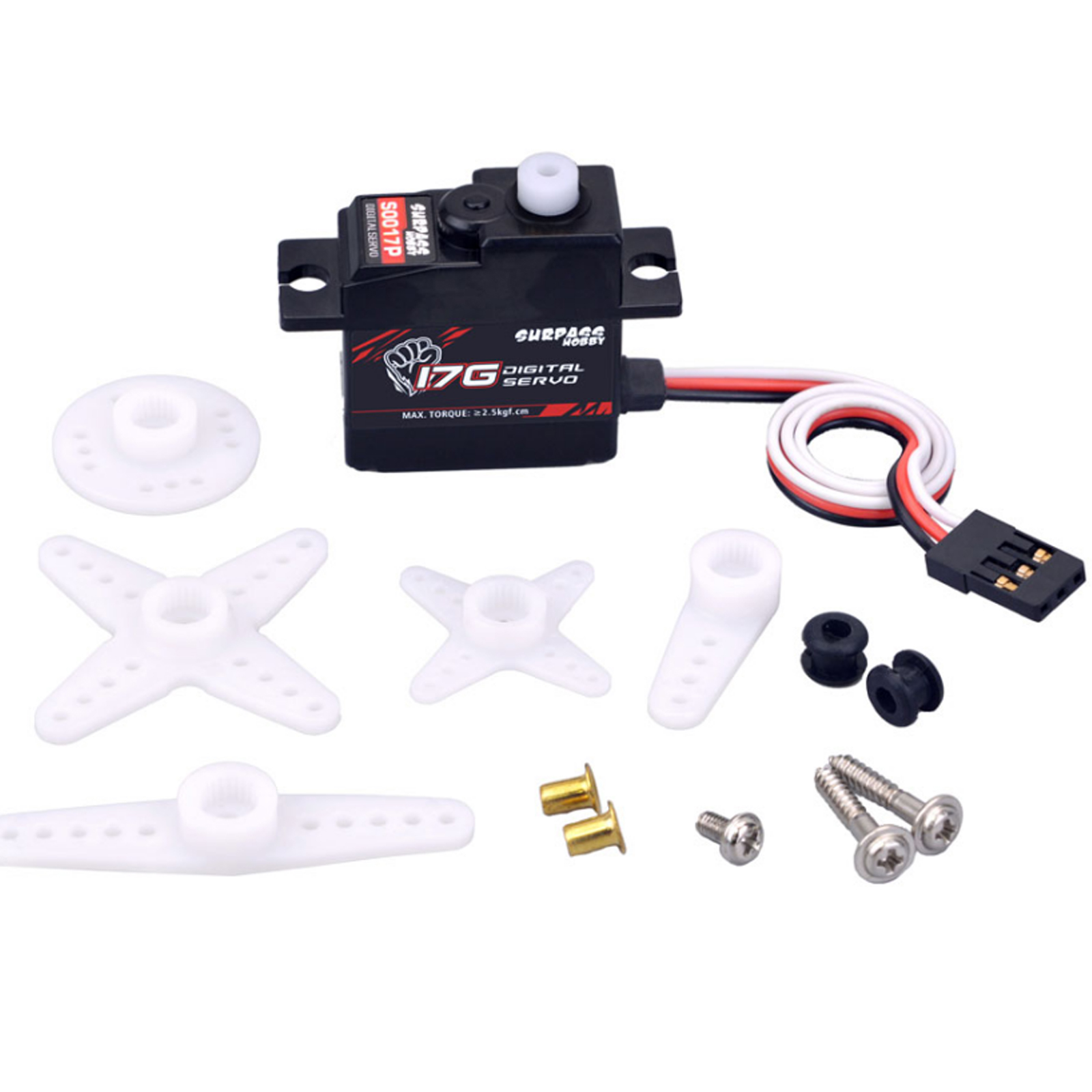 2g 3.7g 4.3g 6g 17g 25g Mikro  - Drone Rcs incelemesi ve fiyatı