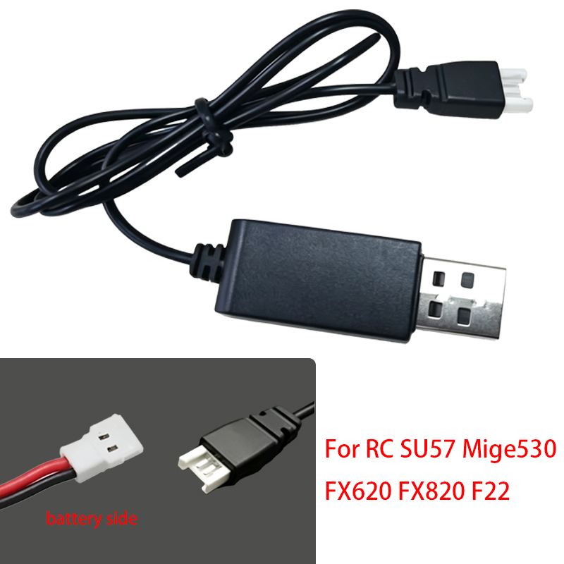 3.7V Lityum Polimer Pil USB Şa - Drone Rc Accessories incelemesi ve fiyatı