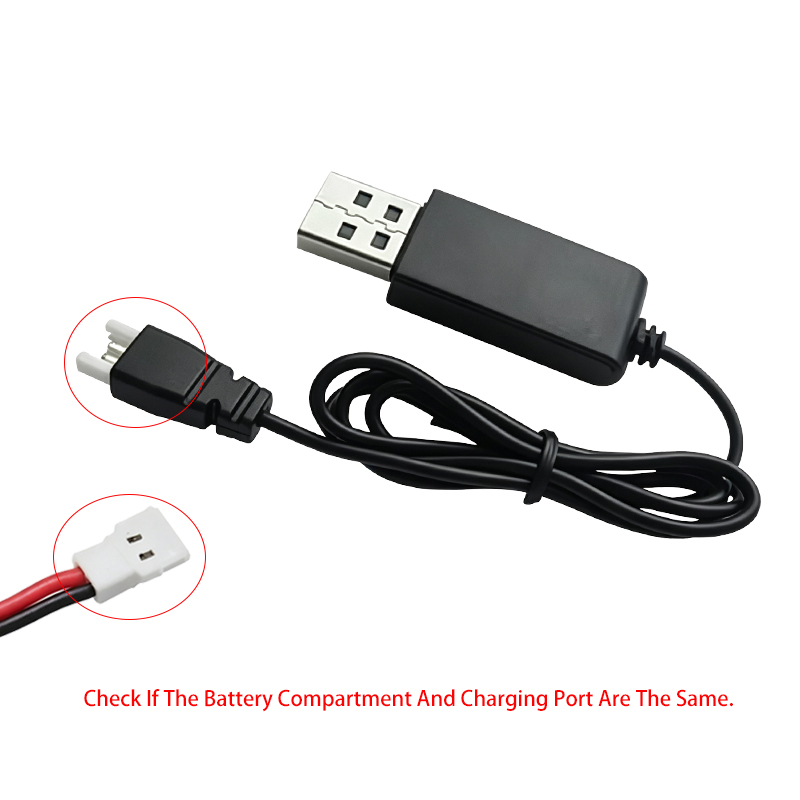 3.7V Lityum Polimer Pil USB Şa - Drone Rc Accessories incelemesi ve fiyatı
