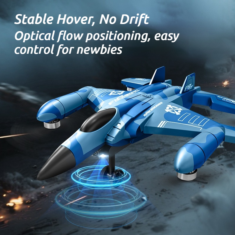 A27 Savaş Uçağı RC Uçak Fırças - Drone Rc Fighter Jet incelemesi ve fiyatı