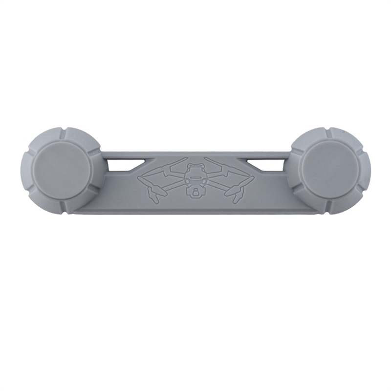 DJI RC/RC 2 Joystick Bağlantı  - Drone Dji Rc Mini 3 Pro incelemesi ve fiyatı