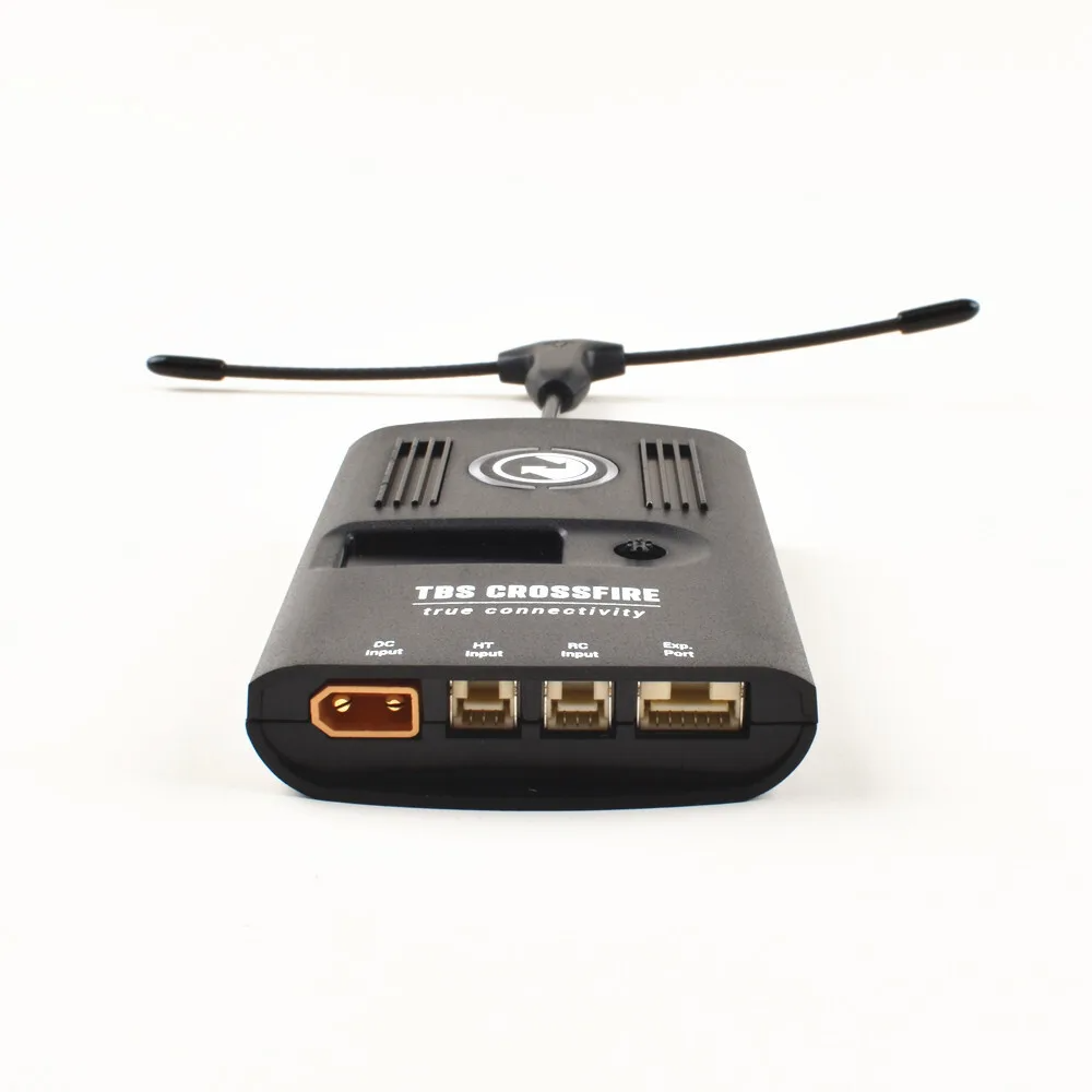 Orijinal TBS Takımı BlackSheep - Drone Rc Team incelemesi ve fiyatı