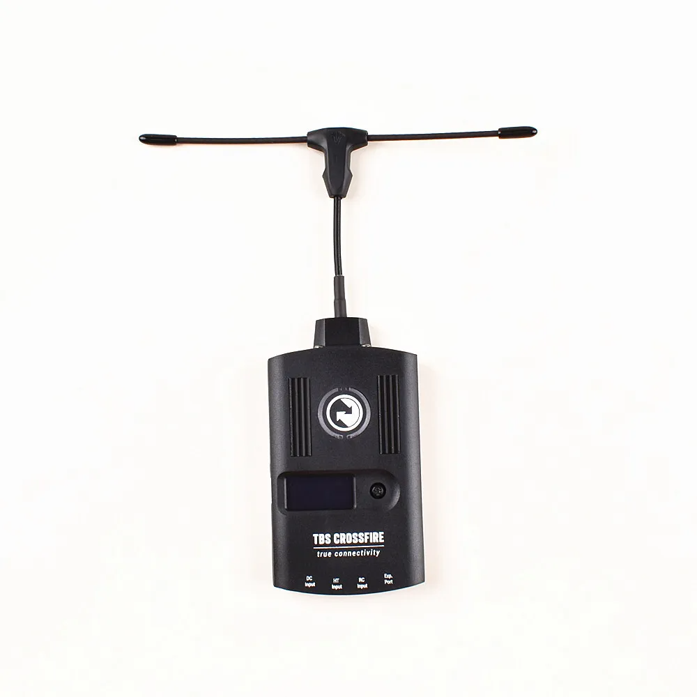 Orijinal TBS Takımı BlackSheep - Drone Rc Team incelemesi ve fiyatı