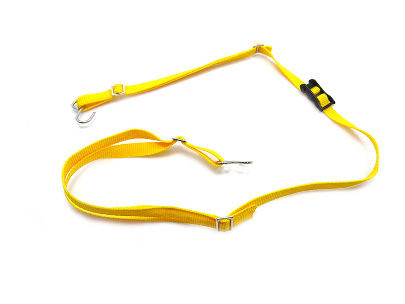 Simülasyon bağlama kayışı kord - Drone Rc Belt incelemesi ve fiyatı