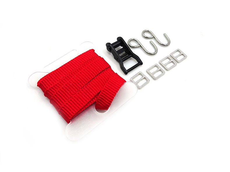 Simülasyon bağlama kayışı kord - Drone Rc Belt incelemesi ve fiyatı