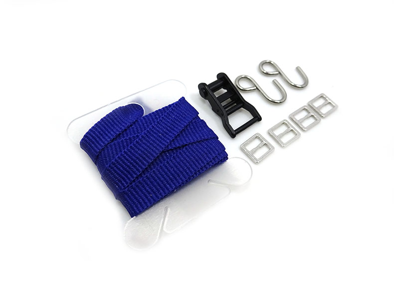 Simülasyon bağlama kayışı kord - Drone Rc Belt incelemesi ve fiyatı