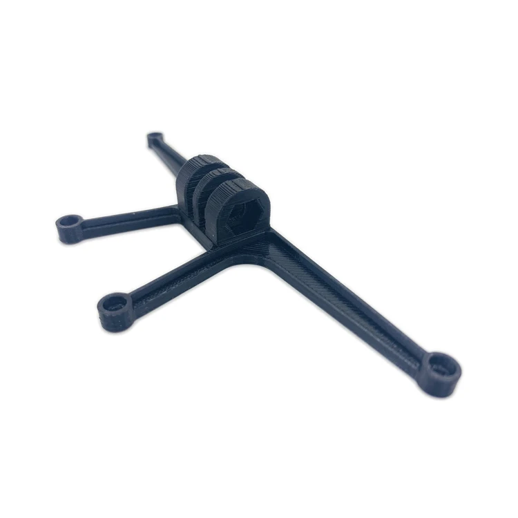 3D baskılı TPU Gopro Hero 10 9 - Drone Rc Accessories incelemesi ve fiyatı