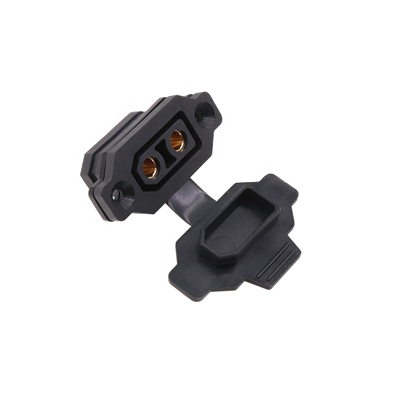 50 adet Amass su geçirmez PVC  - Drone Rc Cover incelemesi ve fiyatı