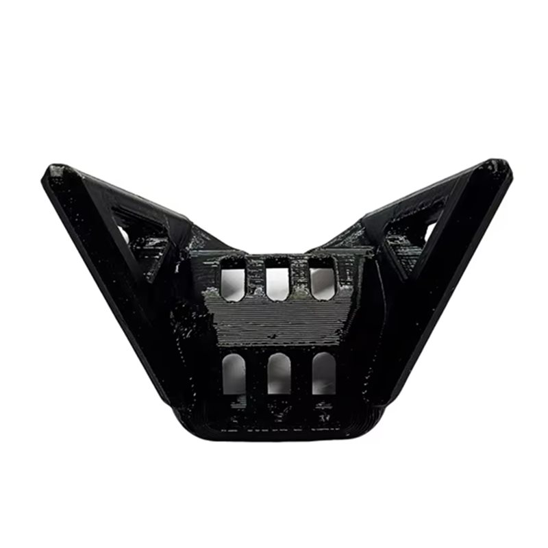 M51K-DJI Neo2 ile Uyumlu Çarpı - Drone Rc Cover incelemesi ve fiyatı