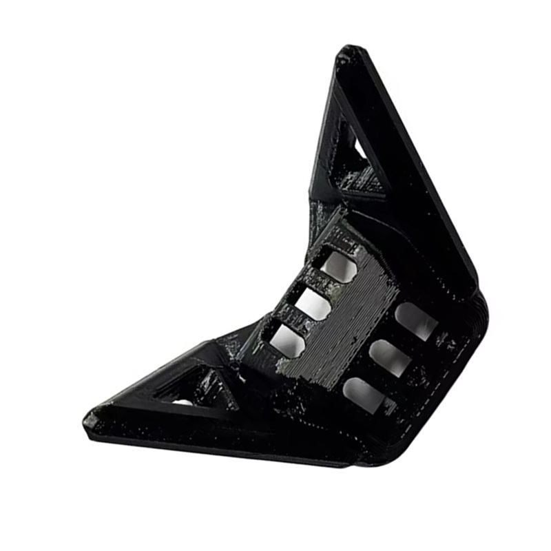 M51K-DJI Neo2 ile Uyumlu Çarpı - Drone Rc Cover incelemesi ve fiyatı