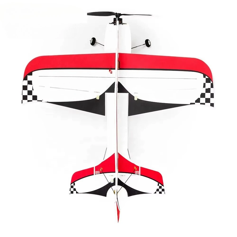 Sıcak Satış Radyo Kontrollü Fa - Drone Rc Team incelemesi ve fiyatı