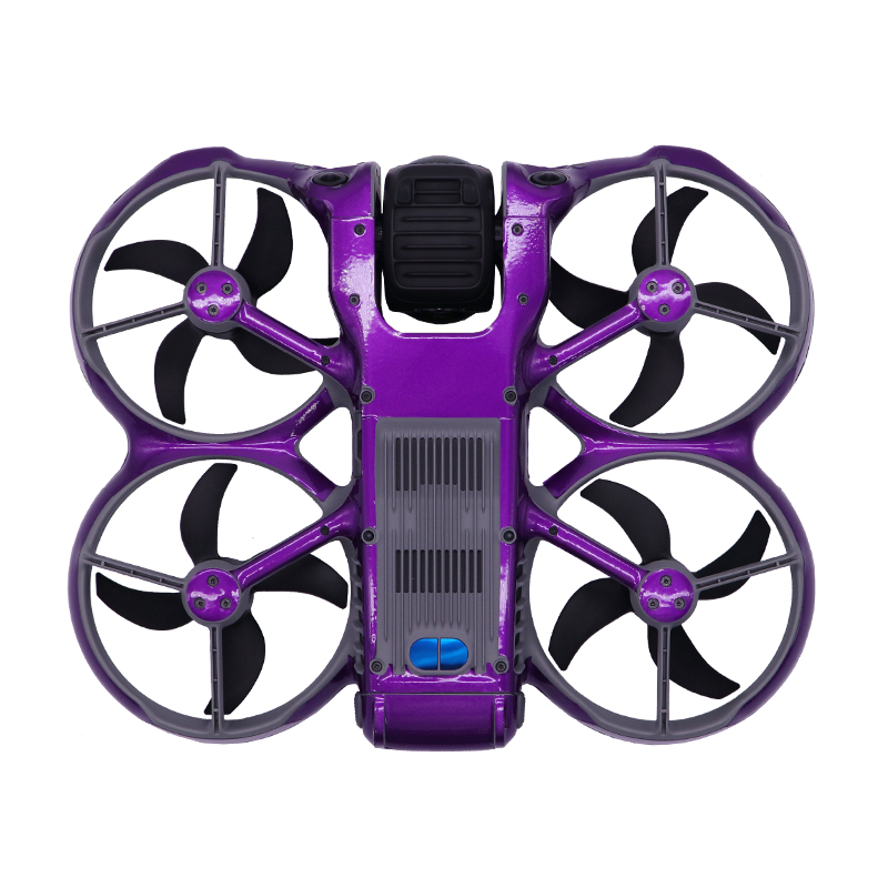 Dekoratif Çıkartmalar DJI Avat - Drone Rc N3 3 Batteries incelemesi ve fiyatı