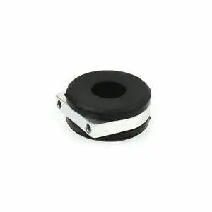 1-6 adet CNC Alüminyum Gimbal  - Drone Rc Toy incelemesi ve fiyatı