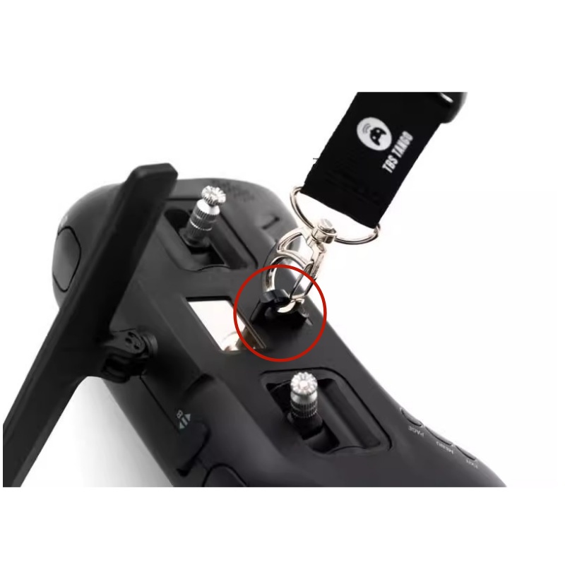 TBS Tango 2, Yükseltilmiş CNC  - Drone Rc Team incelemesi ve fiyatı