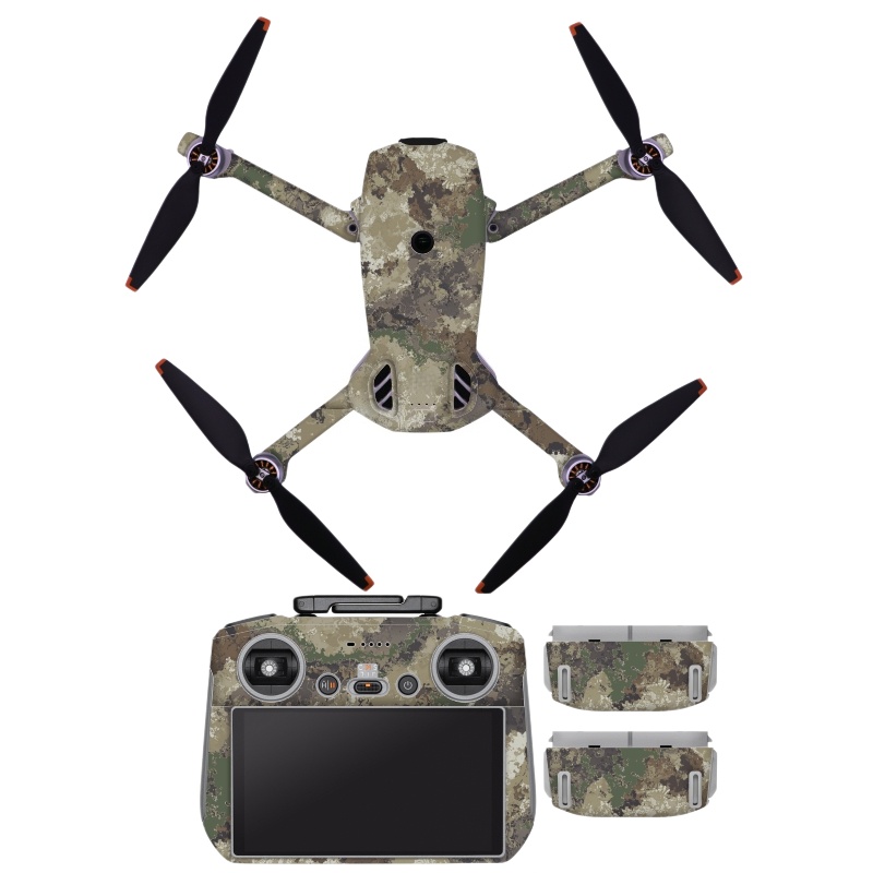 DJI Lito X1 RC 2 için Vücut Ko - Drone X1 Rc incelemesi ve fiyatı