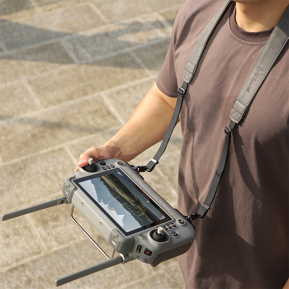 Sunnylife Uzaktan Kumanda Kord - Drone Rc Belt incelemesi ve fiyatı