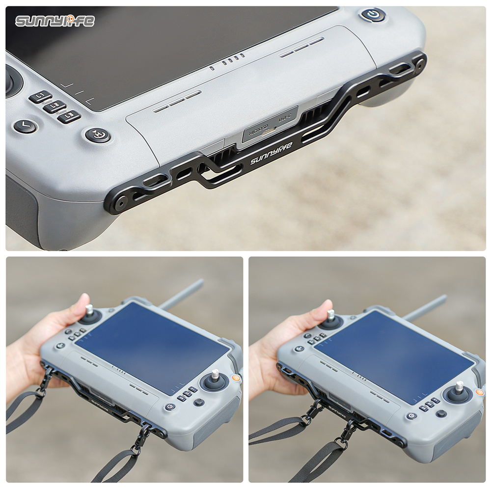 Sunnylife Uzaktan Kumanda Kord - Drone Rc Belt incelemesi ve fiyatı