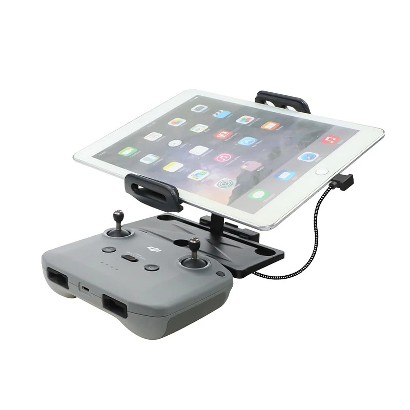 RC-N1 Uzaktan Kumanda Veri Kab - Drone Dji Rc Mini 3 Pro incelemesi ve fiyatı