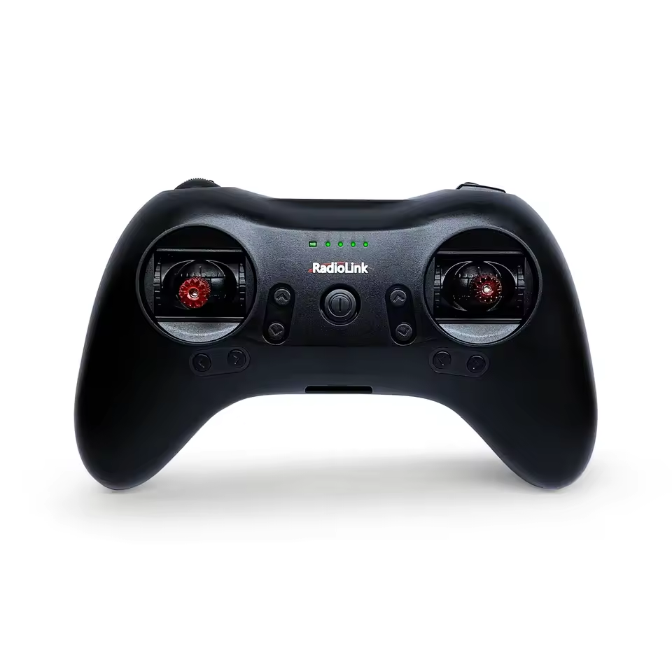 RadioLink T8S Radyo Uzaktan Ku - Drone Rc Toy incelemesi ve fiyatı