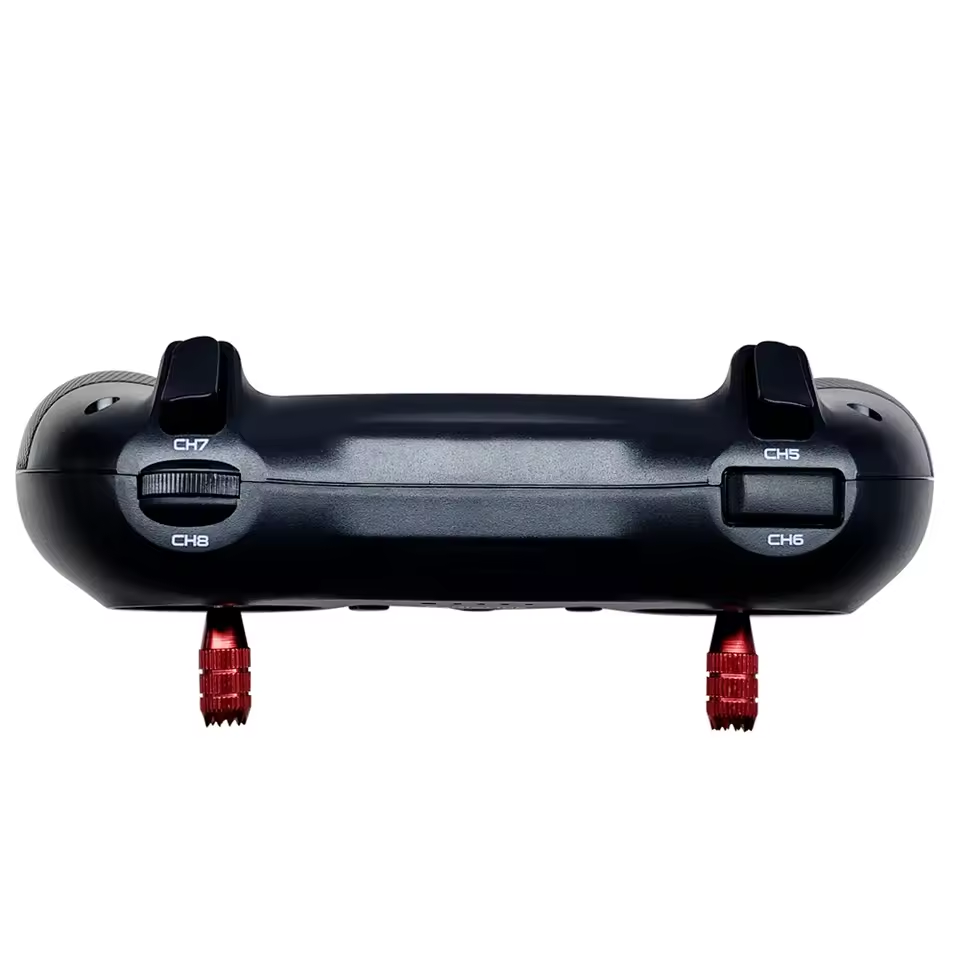 RadioLink T8S Radyo Uzaktan Ku - Drone Rc Toy incelemesi ve fiyatı