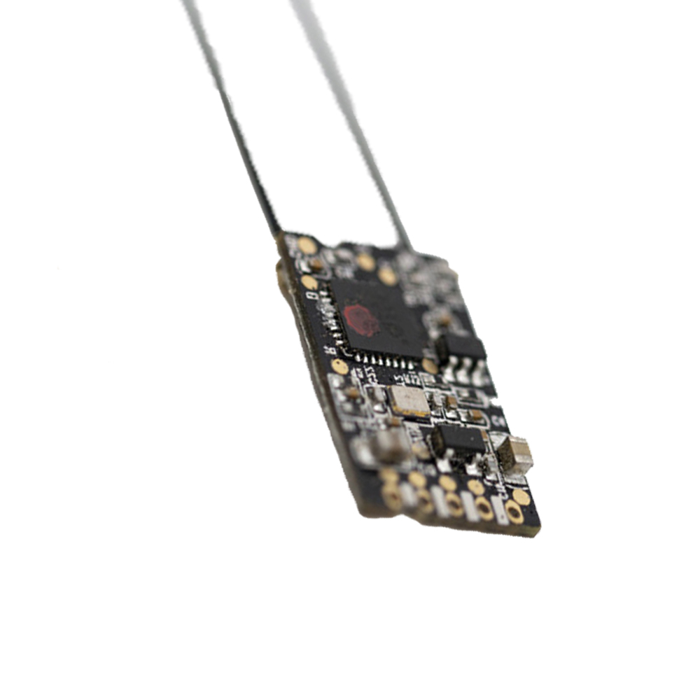 FlySky FTr10 FTr16S 2.4G İki Y - Drone Rc Controller incelemesi ve fiyatı
