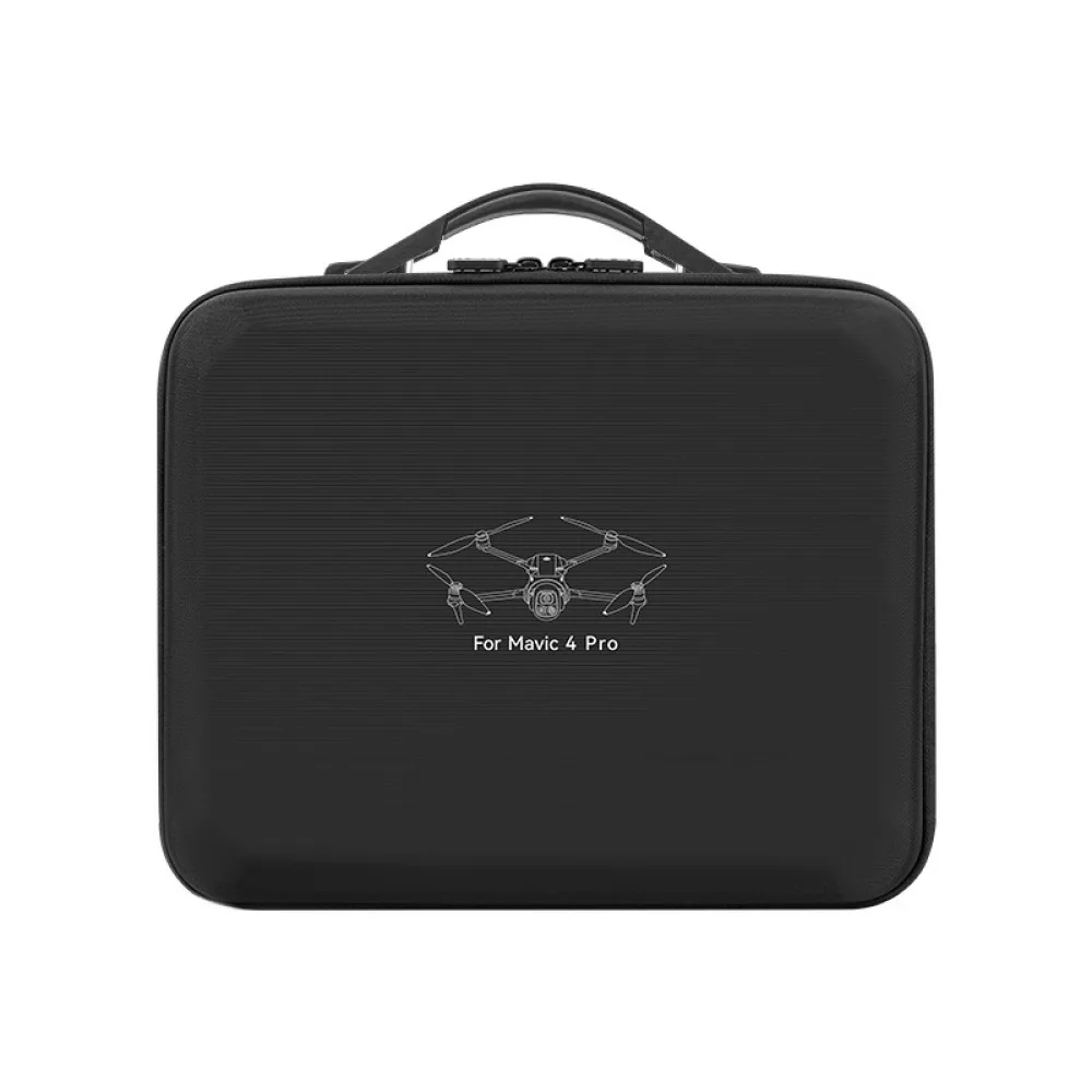 DJI Mavic 4 Pro Kılıfı, DJI Ma - Drone Rc Cover incelemesi ve fiyatı