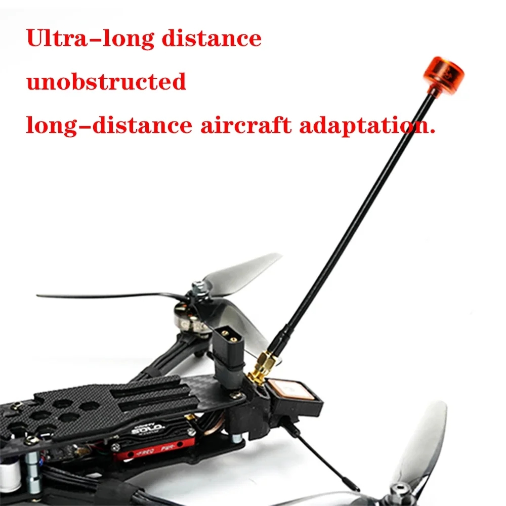 2026 YENİ RUSHFPV RUSH Cherry  - Drone Rc Controller incelemesi ve fiyatı