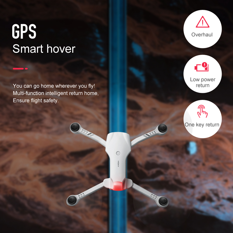 F10 RC helikopterler hediye GP - Drone Smart Rc incelemesi ve fiyatı