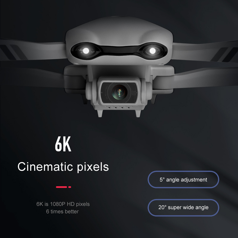 F10 RC helikopterler hediye GP - Drone Smart Rc incelemesi ve fiyatı