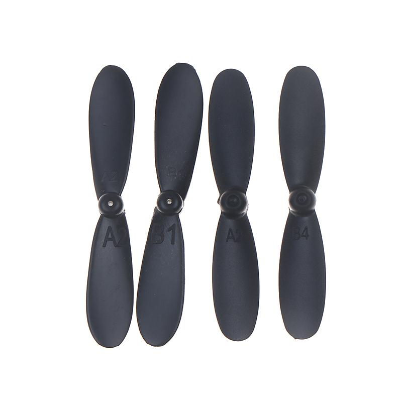 8 adet 42mm sahne malzemeleri  - Drone Rc Toy incelemesi ve fiyatı