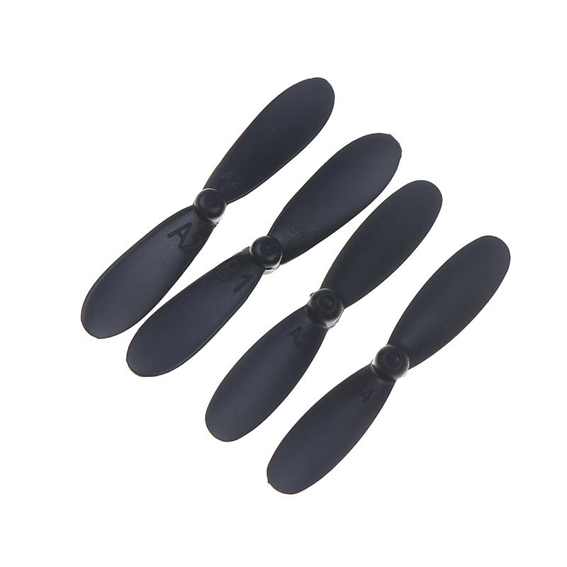 8 adet 42mm sahne malzemeleri  - Drone Rc Toy incelemesi ve fiyatı