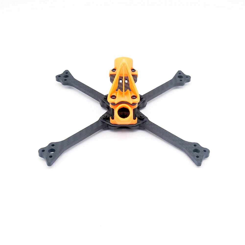 TEOSAW 533Pro 190mm Dingil Mes - Drone Rc Diy incelemesi ve fiyatı