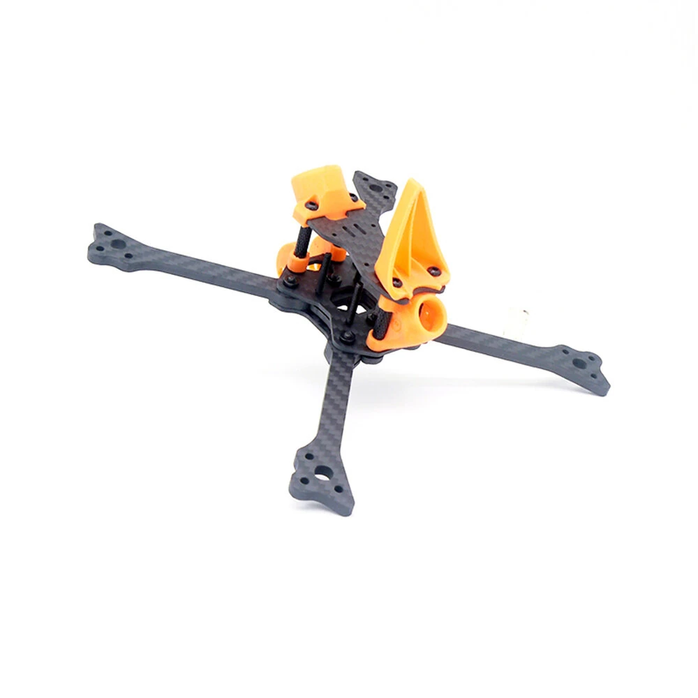 TEOSAW 533Pro 190mm Dingil Mes - Drone Rc Diy incelemesi ve fiyatı