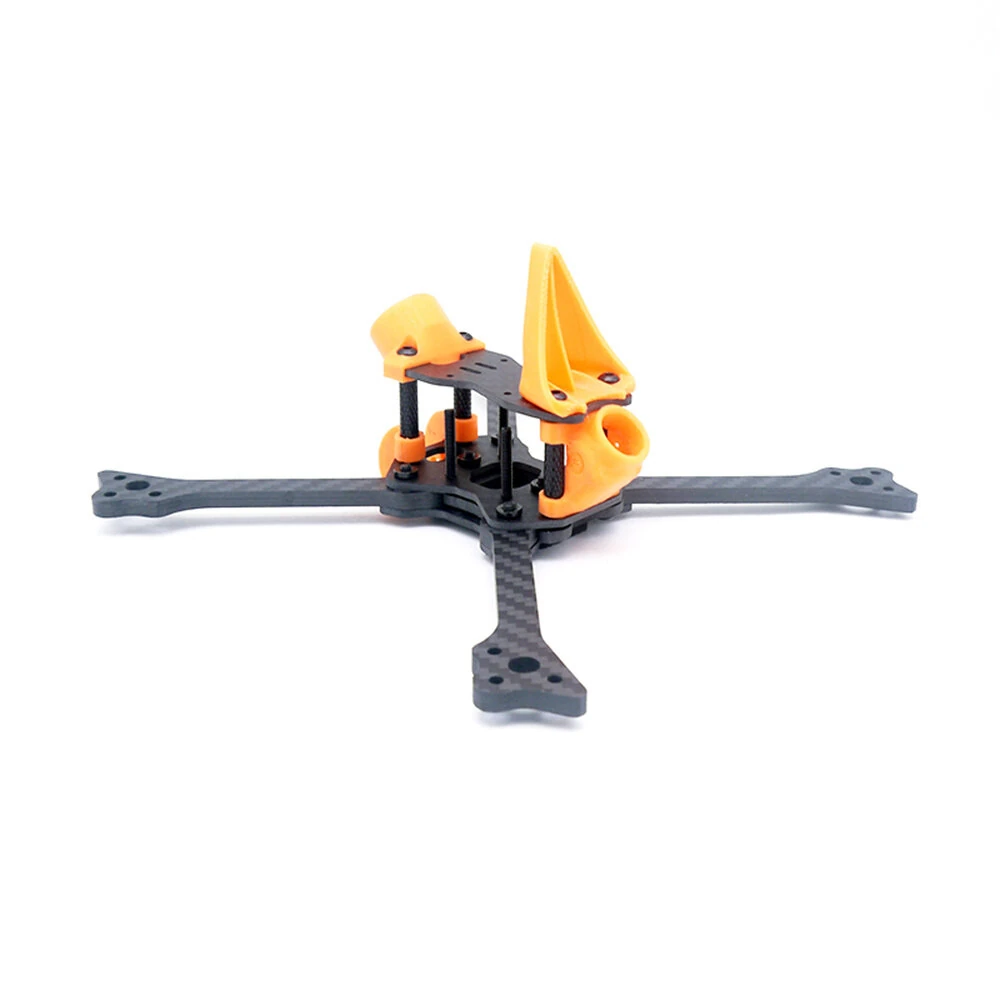 TEOSAW 533Pro 190mm Dingil Mes - Drone Rc Diy incelemesi ve fiyatı