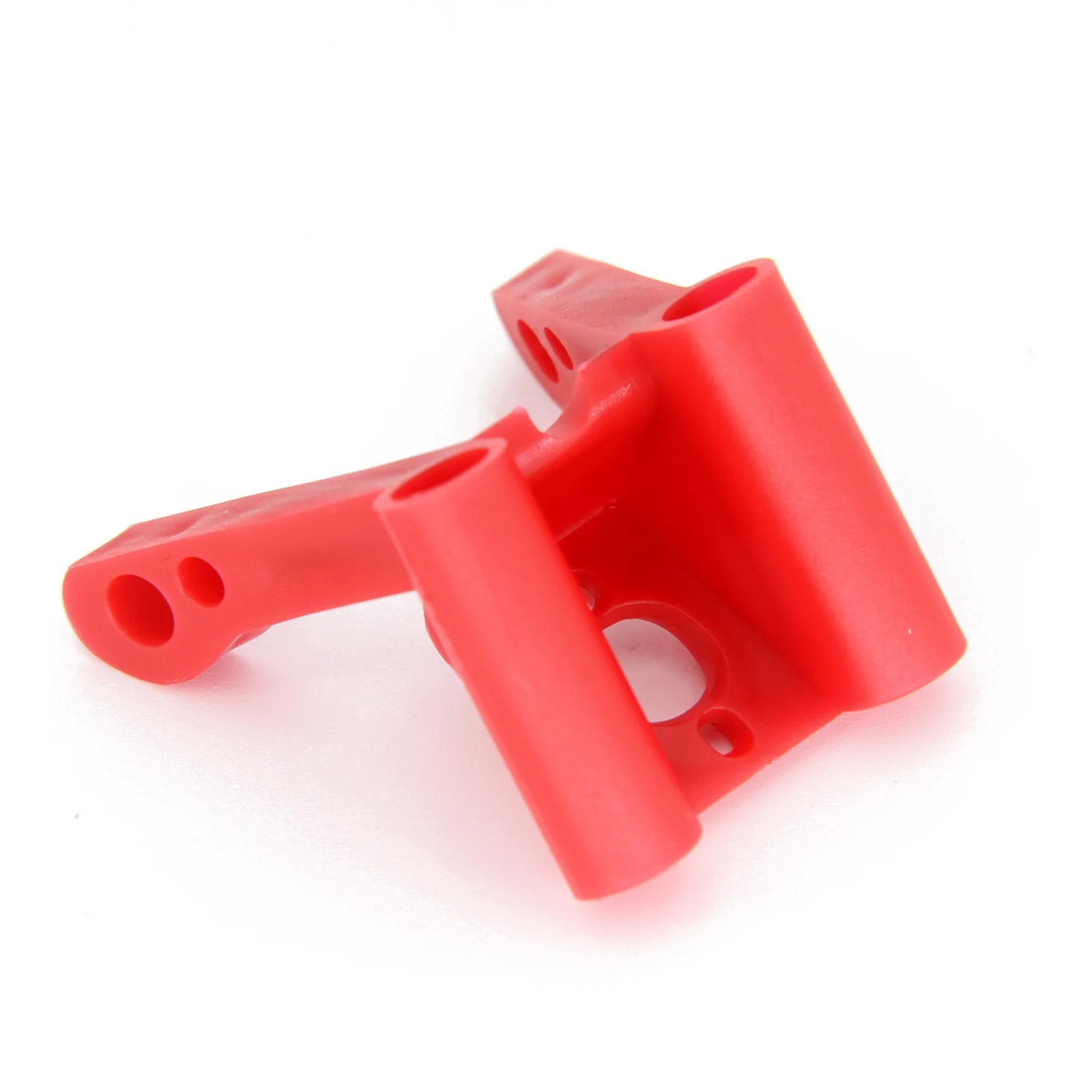 MAK4 7 inç crossover drone FPV - 3D Printed Drone Part incelemesi ve fiyatı