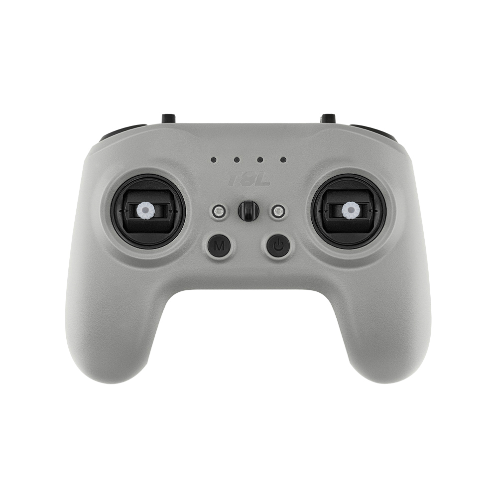 RadioMaster T8L ELRS Radyo Ver - Drone Rc Simulator incelemesi ve fiyatı