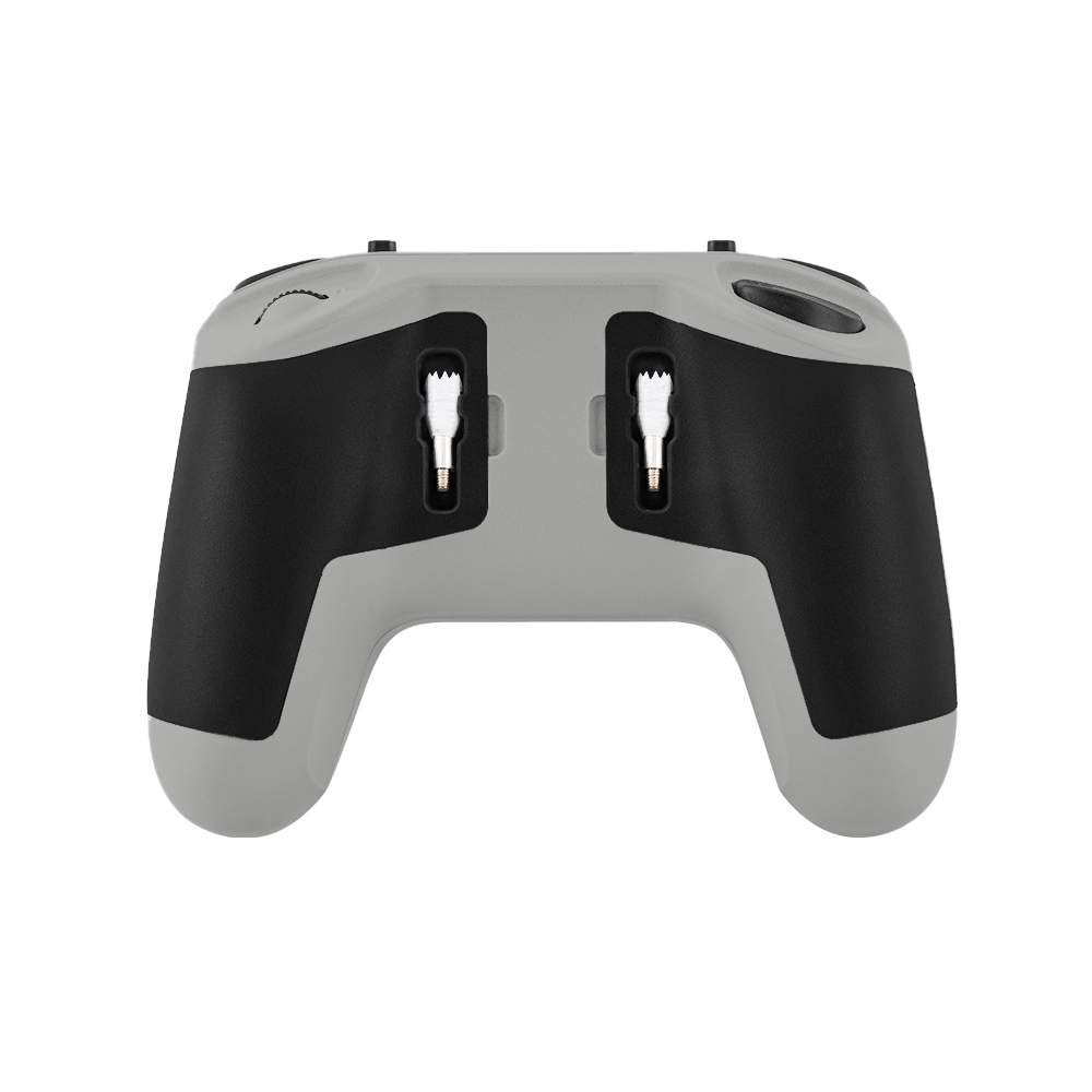 RadioMaster T8L ELRS Radyo Ver - Drone Rc Simulator incelemesi ve fiyatı