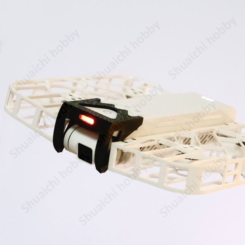 1 adet Gimbal koruyucu kapak u - 3D Printed Drone Part incelemesi ve fiyatı