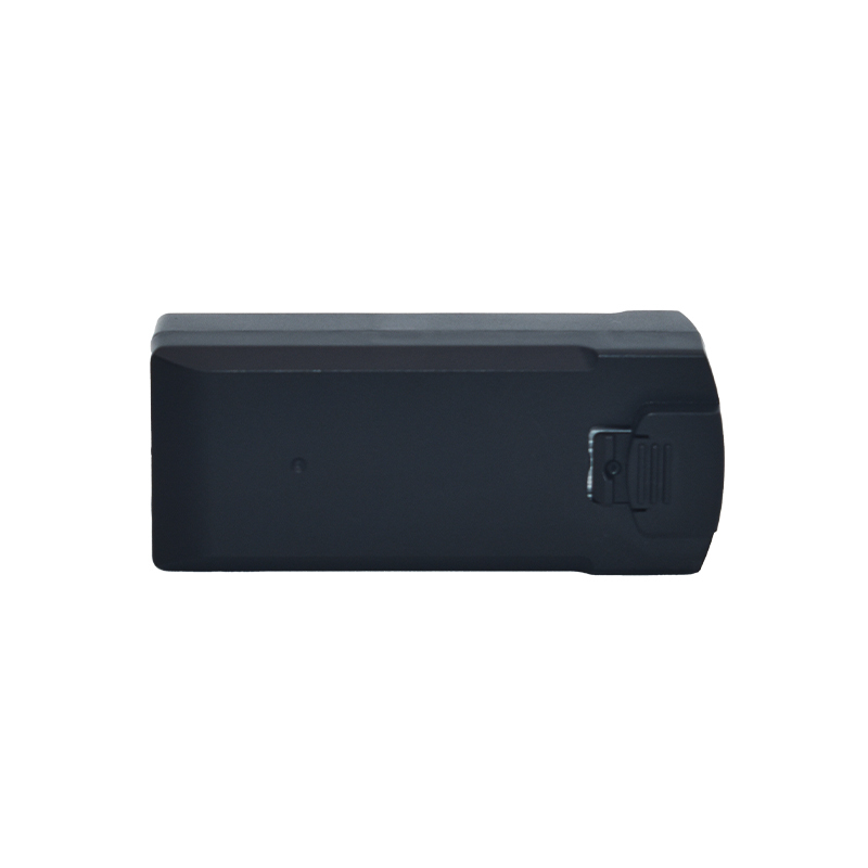 GPS V198 7.4V 3000mAh Pil RC D - Drone Rc Accessories incelemesi ve fiyatı