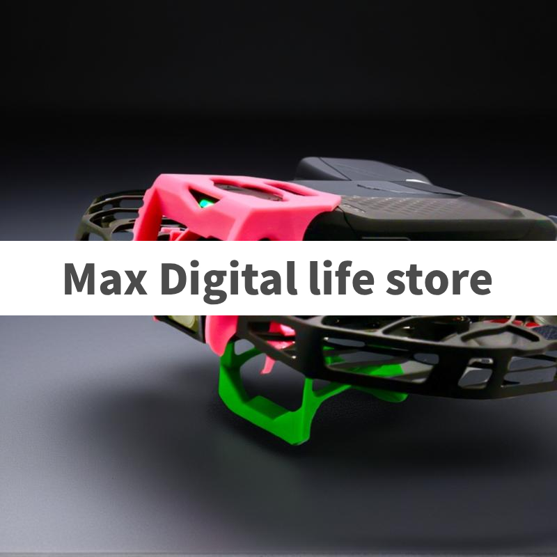 Hover X1 Pro/Pro Max Drone Uça - Drone X1 Rc incelemesi ve fiyatı