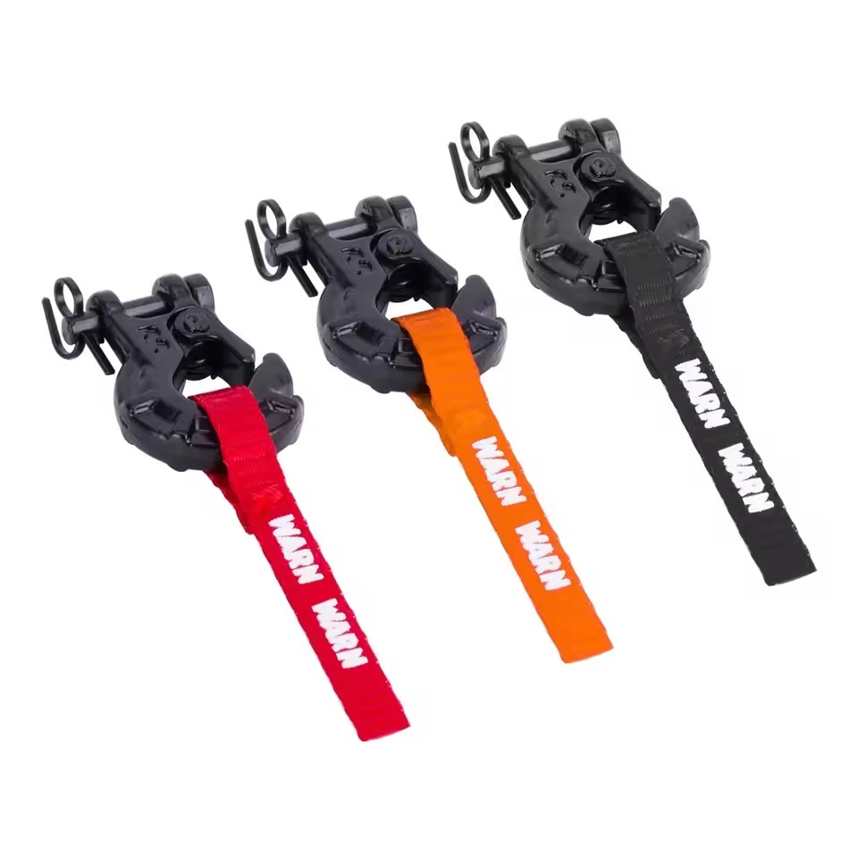 1/10 Ölçekli RC Paletli Araba  - Drone Rc Belt incelemesi ve fiyatı